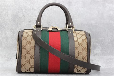 gucci purse consignment|gucci consignment shop.